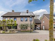 Burgemeester van Mierlostraat 21, 5126 CL Gilze