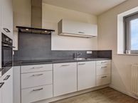 Kastanjehof 327, 5664 RR Geldrop