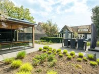 Willebrordweg 7, 6871 ZR Renkum