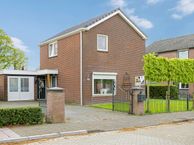 Eendrachtstraat 84, 7887 CX Erica