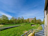 Fanny Durackstraat 11, 1034 WV Amsterdam