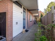 Prinses Beatrixplantsoen 56, 1402 TS Bussum