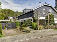 Heuvelweg 16, 3761 XN Soest