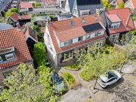 Beatrixlaan 4, 3247 AA Dirksland