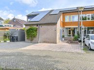 De Maten 16, 7761 DG Schoonebeek