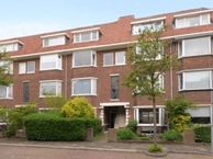 Sparrelaan 10, 2282 XP Rijswijk (ZH)