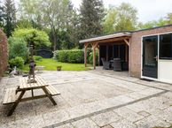 Paul Pellastraat 76, 7558 HH Hengelo (OV)