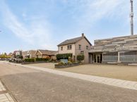 Werfheegde 27, 7481 JR Haaksbergen