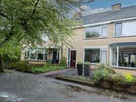 Wilgenlaan 22, 1702 JM Heerhugowaard