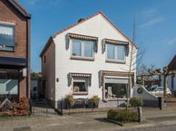 Holevoetplein 305, 3925 CA Scherpenzeel (GE)