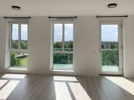 Buenos Airesstraat 187, 1334 HA Almere