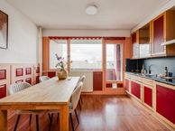 Ruimzicht 115, 1068 CR Amsterdam