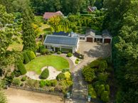 Beerninkweg 4, 7121 MD Aalten