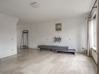 Dijkmanzoet 27, 4007 XE Tiel
