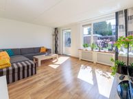 Gelrelaan 21, 8302 KH Emmeloord