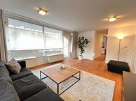 Dick Greinerstraat 58, 1019 CV Amsterdam