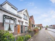 Delftsestraatweg 192, 2645 AD Delfgauw