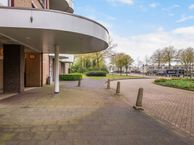 St.-Eustatiusdreef 316, 3564 GG Utrecht