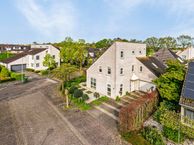 Marijnenlaan 67, 5251 SB Vlijmen