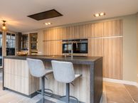 Dalestraat 64 A, 6262 NN Banholt