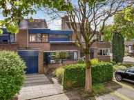 Brugakker 6304, 3704 RH Zeist