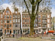 Elandsgracht 4 1, 1016 TV Amsterdam