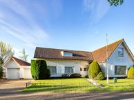 Kromweistraat 3, 5066 BK Moergestel