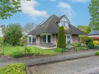 Jan Schamhartstraat 74 a, 8121 PB Olst