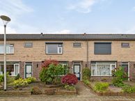 Krugerstraat 210, 8172 BS Vaassen