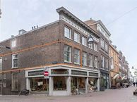 Nieuwstraat 1, 3311 XR Dordrecht