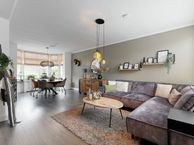 Van der Helststraat 3, 1971 XJ IJmuiden