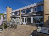 Arthur van Schendellaan 52, 1422 LD Uithoorn