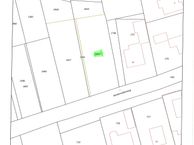 Beisterveldenweg kavel, 5571 TL Bergeijk