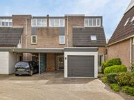 Roodborst 14, 7423 ED Deventer