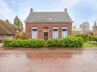 Pastoriestraat 4, 5251 BC Vlijmen