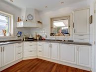 Kruisstraat 18, 6942 EH Didam