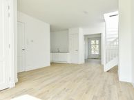 Johannes Verhulststraat 109 III, 1071 MZ Amsterdam