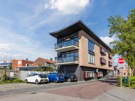 Stationsstraat 65 a, 5121 EC Rijen