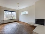 Beusbergen 36, 7475 DV Markelo