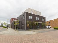 Herman de Manstraat 15, 5146 EK Waalwijk