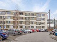 Franciscusweg 35, 1216 RX Hilversum