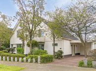 Noordsingel 152, 8091 XL Wezep