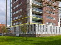 Blokwieke 16, 9501 EX Stadskanaal