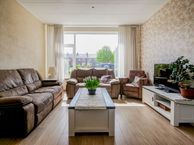 Kanaalweg 5, 1782 GA Den Helder