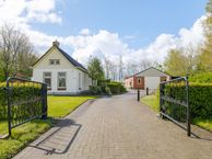 Dwarshaspel 9, 9354 VS Zevenhuizen (GR)