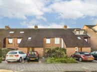 Rozenhof 29, 1431 RT Aalsmeer