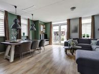 Bakenbergerhout 21, 3845 HW Harderwijk