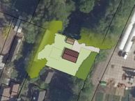 Koningin Wilhelminaweg, 6562 KX Groesbeek