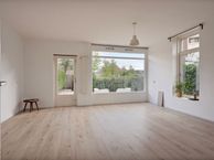 Vlasleeuwenbek 48, 1441 TH Purmerend