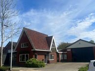 Barnflair Oost 78, 9561 PD Ter Apel